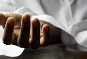 नवलपरासीमा सर्पको टोकाइबाट एक महिलाको मृत्यु